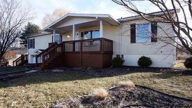 2 Ebs Ln, Athens, NY 12015 - photo 3