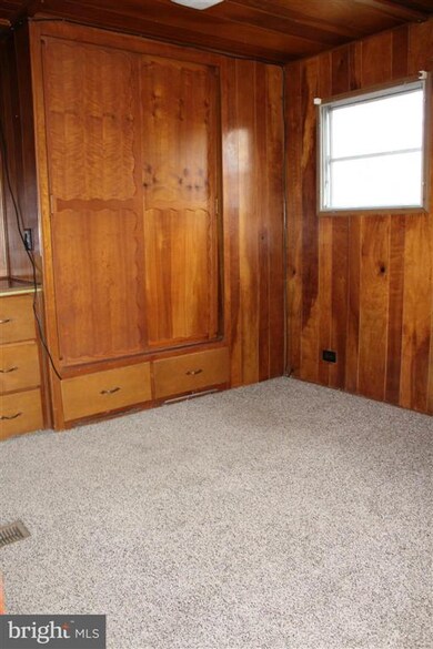 11200 Catharpin Rd unit 11203 KNIGHTLY WAY, Spotsylvania, VA 22553 - photo 4