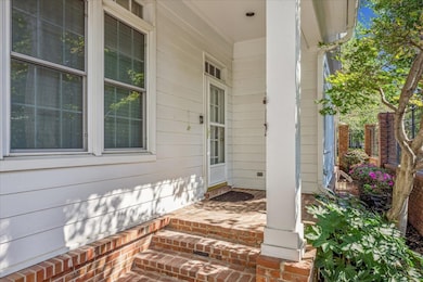 547 Monteigne Blvd, Memphis, TN 38103 - photo 7