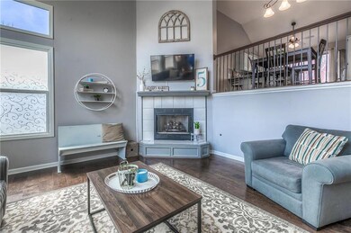 22018 W 47th Terrace, Shawnee, KS 66226 - photo 5