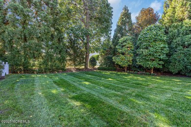 hidden-016_dsc09376_32