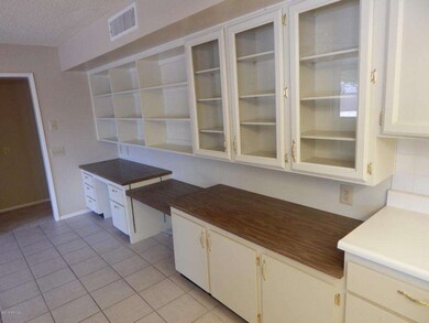 17410 N Lindgren Ave, Sun City, AZ 85373 - photo 5