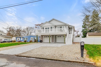 1260 Pensacola Rd, Forked River, NJ 08731 - photo 2