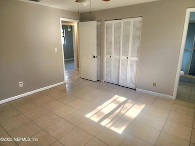 11051 Key Coral Dr, Jacksonville, FL 32218 - photo 5