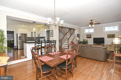 53 E Lake Dr, Annapolis, MD 21403 - photo 6