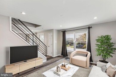 320 Rutledge Ave, Folsom, PA 19033 - photo 7