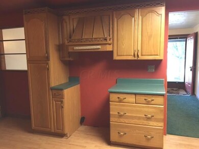 Kitchen 2a