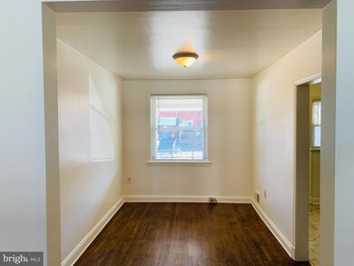 1949 Ewald Ave, Dundalk, MD 21222 - photo 4