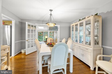 1105 N Dolton Ct, Wilmington, DE 19810 - photo 6