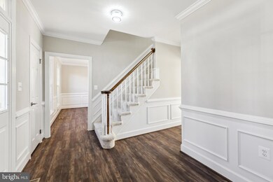 13633 Rock Flint Ct, Clifton, VA 20124 - photo 3