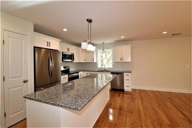 121 Hillcrest Ave, Providence, RI 02909 - photo 6
