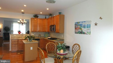 121 Teapot Ct, Reisterstown, MD 21136 - photo 7