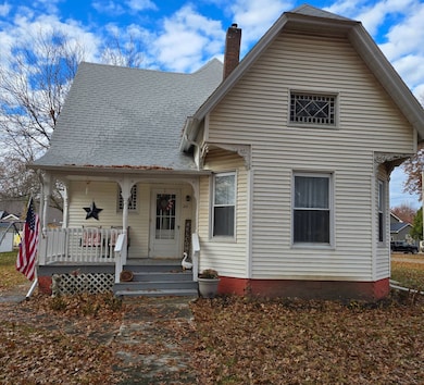 211 N Main St, Alexis, IL 61412 - photo 4