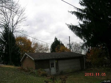 8544 Rasley Hill Rd, Bangor, PA 18013 - photo 4