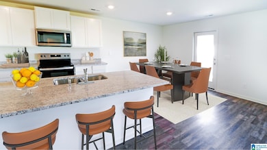 369 Koslin Loop, Calera, AL 35040 - photo 3