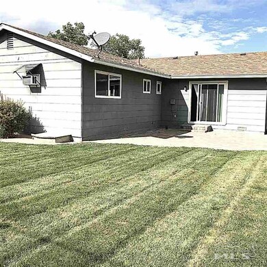 281 Devere Way, Sparks, NV 89431 - photo 6