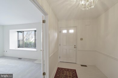 10 Liberte Ln unit 10, Chesterbrook, PA 19087 - photo 3