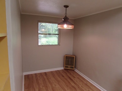 114 E Bainbridge St, Bainbridge, GA 39819 - photo 3