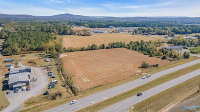 3 acres Highway 431 S, Owens Cross Roads, AL 35760 - photo 3