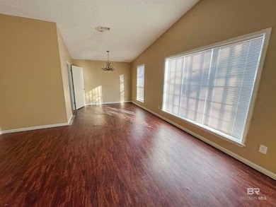 1227 Northgate Dr, Atmore, AL 36502 - photo 2