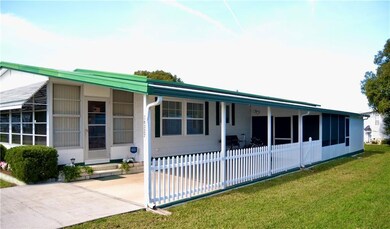 36327 Coronet Way, Zephyrhills, FL 33541 - photo 4