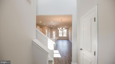 29 Penny Ln, Neptune, NJ 07753 - photo 3