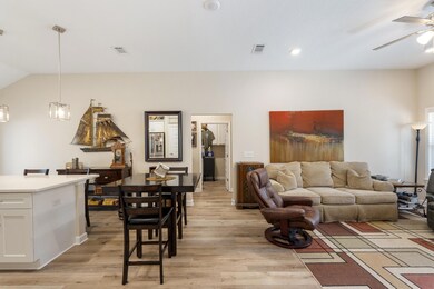 129 Laurel Oaks Dr, Freeport, FL 32439 - photo 7