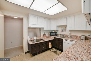 3360 Gleneagles Dr unit 71-1B, Silver Spring, MD 20906 - photo 7