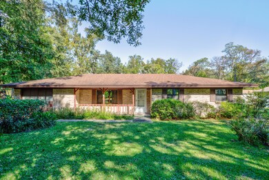 2165 Hill Road Middleburg FL 32068 Open