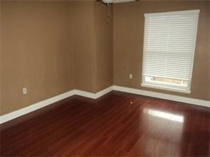 2023 10th St unit 3, Slidell, LA 70458 - photo 6