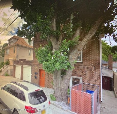 65 Parkinson Ave, Staten Island, NY 10305 - photo 3