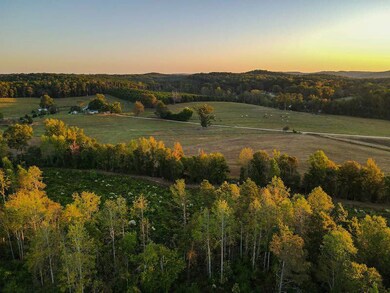 845 Turner Rd, Fayette, AL 35555 - photo 3