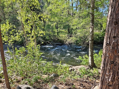 0 S 1st St, Dunsmuir, CA 96025 - photo 7