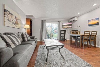 60-web-or-mls-RileyVisuals-60