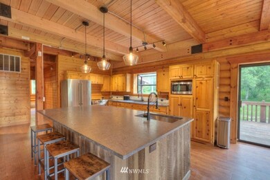 24107 Brooks Rd E, Orting, WA 98360 - photo 5