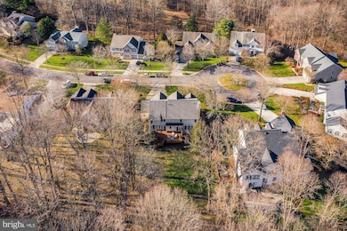 6636 Towering Oak Path, Columbia, MD 21044 - photo 5