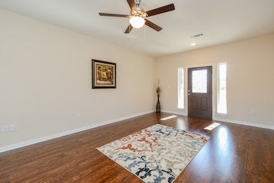 4010 Black Locust Dr, Houston, TX 77088 - photo 5