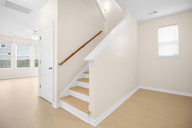 264 Oglethorpe Cir, Moncks Corner, SC 29461 - photo 3