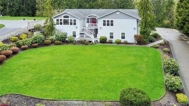 unlisted-address, Graham, WA 98338 - photo 2