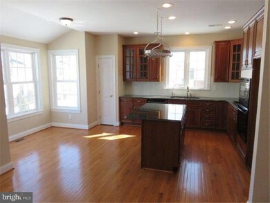 2345 S Whittmore St, Furlong, PA 18925 - photo 6