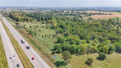 0 W St unit 725867, de Soto, IA 50069 - photo 7