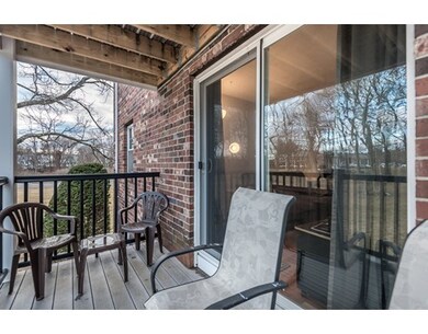 7 Walker Rd unit 8, North Andover, MA 01845 - photo 6