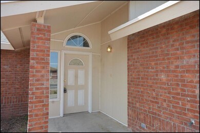 14468 Thayer Pease Ave, Horizon City, TX 79928 - photo 3