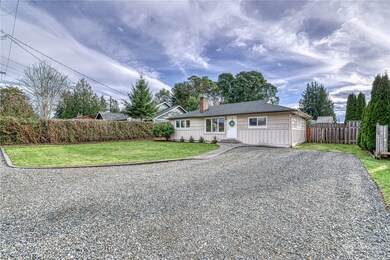 8714 35th St W, University Place, WA 98466 - photo 2