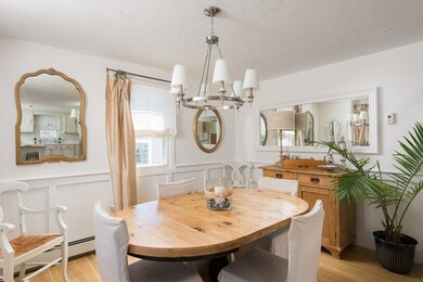 15 11th Ave, Scituate, MA 02066 - photo 7