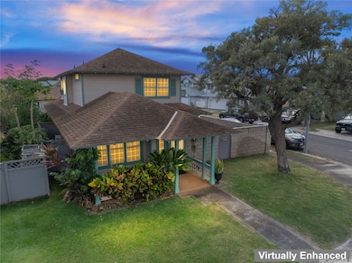 91-1085 Nihopeku St, Kapolei, HI 96707 - photo 2