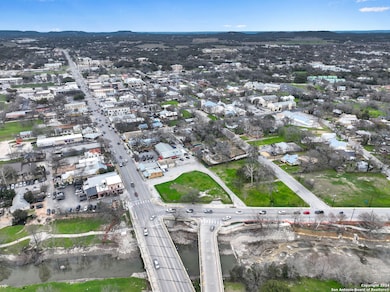 115 Pecan St, Boerne, TX 78006 - photo 5