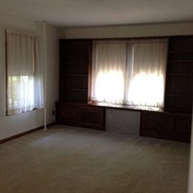 48 Ridgeway St, Westfield, MA 01085 - photo 7