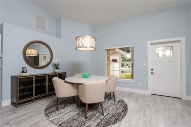 1511 Whispering Oaks Cir, Naples, FL 34110 - photo 4