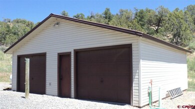 0 Ward Creek Rd unit 769858, Cedaredge, CO 81413 - photo 3
